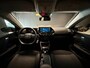 Citroën E-C4 You 50 kWh|CRUISE|BLUETOOTH|CARPLAY|SFEER|