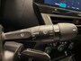 Citroën E-C4 You 50 kWh|CRUISE|BLUETOOTH|CARPLAY|SFEER|
