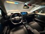 Citroën E-C4 You 50 kWh|CRUISE|BLUETOOTH|CARPLAY|SFEER|