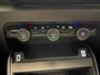 Citroën E-C4 You 50 kWh|CRUISE|BLUETOOTH|CARPLAY|SFEER|