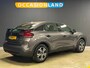 Citroën E-C4 You 50 kWh|CRUISE|BLUETOOTH|CARPLAY|SFEER|