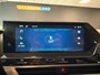 Citroën E-C4 You 50 kWh|CRUISE|BLUETOOTH|CARPLAY|SFEER|
