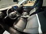 Citroën E-C4 You 50 kWh|CRUISE|BLUETOOTH|CARPLAY|SFEER|