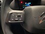 Citroën E-C4 You 50 kWh|CRUISE|BLUETOOTH|CARPLAY|SFEER|