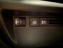 Citroën E-C4 You 50 kWh|CRUISE|BLUETOOTH|CARPLAY|SFEER|