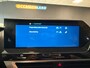 Citroën E-C4 You 50 kWh|CRUISE|BLUETOOTH|CARPLAY|SFEER|