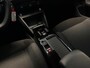 Citroën E-C4 You 50 kWh|CRUISE|BLUETOOTH|CARPLAY|SFEER|