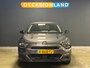 Citroën E-C4 You 50 kWh|CRUISE|BLUETOOTH|CARPLAY|SFEER|