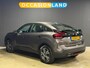 Citroën E-C4 You 50 kWh|CRUISE|BLUETOOTH|CARPLAY|SFEER|