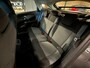Citroën E-C4 You 50 kWh|CRUISE|BLUETOOTH|CARPLAY|SFEER|