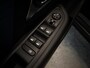 Citroën E-C4 You 50 kWh|CRUISE|BLUETOOTH|CARPLAY|SFEER|