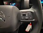 Citroën E-C4 You 50 kWh|CRUISE|BLUETOOTH|CARPLAY|SFEER|