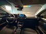 Citroën E-C4 You 50 kWh|CRUISE|BLUETOOTH|CARPLAY|SFEER|