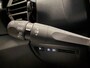 Citroën E-C4 You 50 kWh|CRUISE|BLUETOOTH|CARPLAY|SFEER|
