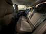 Citroën E-C4 You 50 kWh|CRUISE|BLUETOOTH|CARPLAY|SFEER|