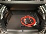 Citroën E-C4 You 50 kWh|CRUISE|BLUETOOTH|CARPLAY|SFEER|