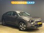 Citroën E-C4 You 50 kWh|CRUISE|BLUETOOTH|CARPLAY|SFEER|