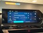 Citroën E-C4 You 50 kWh|CRUISE|BLUETOOTH|CARPLAY|SFEER|