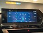 Citroën E-C4 You 50 kWh|CRUISE|BLUETOOTH|CARPLAY|SFEER|