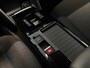 Citroën E-C4 You 50 kWh|CRUISE|BLUETOOTH|CARPLAY|SFEER|