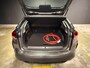 Citroën E-C4 You 50 kWh|CRUISE|BLUETOOTH|CARPLAY|SFEER|