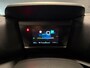Citroën E-C4 You 50 kWh|CRUISE|BLUETOOTH|CARPLAY|SFEER|