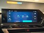 Citroën E-C4 You 50 kWh|CRUISE|BLUETOOTH|CARPLAY|SFEER|