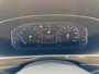 Volkswagen Tiguan 1.5 TSI R-Line panoramadak parelmoer wit