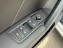 Volkswagen Tiguan 1.5 TSI R-Line panoramadak parelmoer wit