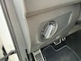 Volkswagen Tiguan 1.5 TSI R-Line panoramadak parelmoer wit