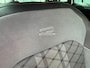 Volkswagen Tiguan 1.5 TSI R-Line panoramadak parelmoer wit