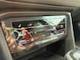 Volkswagen Tiguan 1.5 TSI R-Line panoramadak parelmoer wit