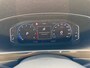 Volkswagen Tiguan 1.5 TSI R-Line panoramadak parelmoer wit