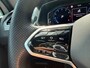 Volkswagen Tiguan 1.5 TSI R-Line panoramadak parelmoer wit