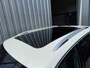 Volkswagen Tiguan 1.5 TSI R-Line panoramadak parelmoer wit