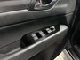 Mazda CX-5 2.0 SkyActiv Navi 360Camera El.Klep Head-Up