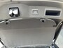 Mazda CX-5 2.0 SkyActiv Navi 360Camera El.Klep Head-Up