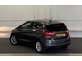 Ford Fiesta 1.0 EcoBoost Titanium Garantie Clima PDC Android auto Mooi!