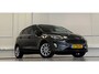 Ford Fiesta 1.0 EcoBoost Titanium Garantie Clima PDC Android auto Mooi!