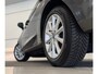 Ford Fiesta 1.0 EcoBoost Titanium Garantie Clima PDC Android auto Mooi!