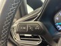 Ford Fiesta 1.0 EcoBoost Titanium Garantie Clima PDC Android auto Mooi!