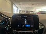 Ford Fiesta 1.0 EcoBoost Titanium Garantie Clima PDC Android auto Mooi!