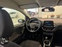 Ford Fiesta 1.0 EcoBoost Titanium Garantie Clima PDC Android auto Mooi!
