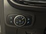 Ford Fiesta 1.0 EcoBoost Titanium Garantie Clima PDC Android auto Mooi!