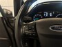 Ford Fiesta 1.0 EcoBoost Titanium Garantie Clima PDC Android auto Mooi!
