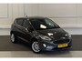 Ford Fiesta 1.0 EcoBoost Titanium Garantie Clima PDC Android auto Mooi!