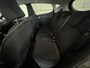 Ford Fiesta 1.0 EcoBoost Titanium Garantie Clima PDC Android auto Mooi!
