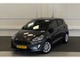 Ford Fiesta 1.0 EcoBoost Titanium Garantie Clima PDC Android auto Mooi!