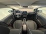 Ford Fiesta 1.0 EcoBoost Titanium Garantie Clima PDC Android auto Mooi!