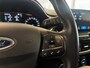 Ford Fiesta 1.0 EcoBoost Titanium Garantie Clima PDC Android auto Mooi!